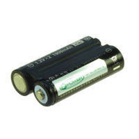 2-power DBH9931A